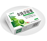 產(chǎn)品目錄